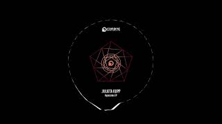 Julieta Kopp - I Had To Kill A Cop (Original Mix)