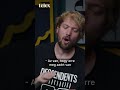 Mi köze egy művésznek a politikához?