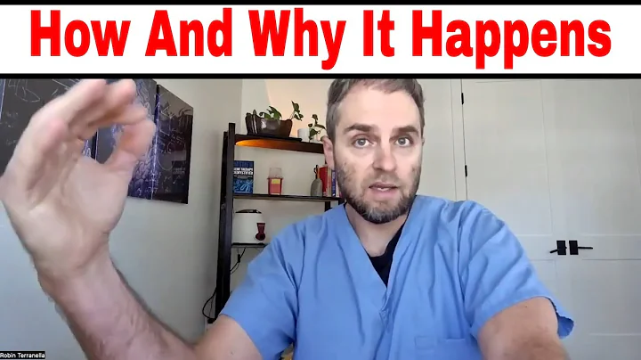 Does TRT Cause High Hematocrit?