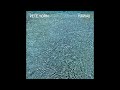Pete Yorn - Elizabeth Taylor