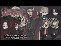 Avengers React To Doctor Strange