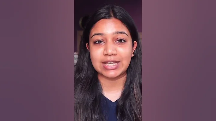 Salary of a Physiotherapist!! #shorts #bhopal #foodie #christmas #christianvlogger #physiotherapist