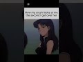 Like just leave me alone 😭 #memes #capcut #anime #relatabe #relatabememes