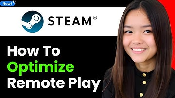 How To Optimize Steam Remote Play 2026 (Step By Step)