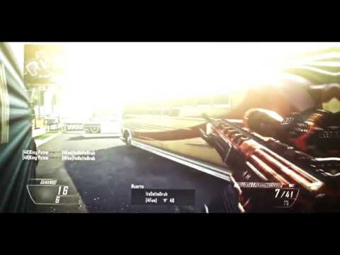Dubz vs Dexterity edit by simer - Dubz vs Dexterity edit by simer
