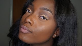 Piercing Experience? Jasmine Venti