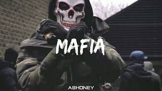 free Uk Drill Type Beat X Ny Drill Type Beat Mafia  Drill Type Beat Instrumental 2024