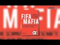 Fifamafia von thomas kistner