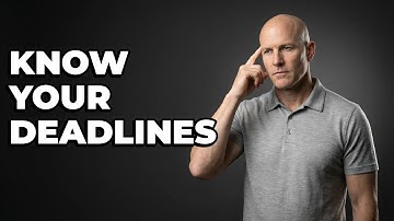 What Is The Timeline For Data Breach Notification?