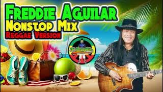 Freddie Aguilar Reggae Version| |Nonstop Remix| |Dj Jhanzkie