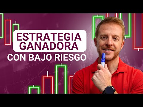 INVERTIR en SP500