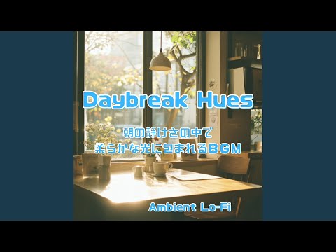 Obejrzyj Break of Day w YouTube