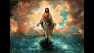 Yacazproduction Feat Gillermo&Gilda Kenki Sa Kong