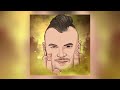 Jul × 13 organisé type Beats "Gardav" | Instru rap 2024