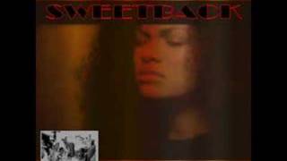 Watch Sweetback Love Is The Word video