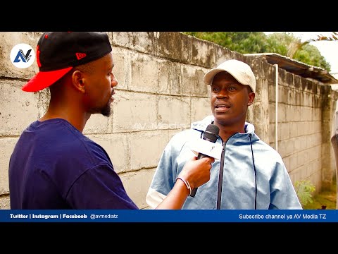 TX DULLAH AMEFUNGUKA MAZITO KUHUSU CHEKA TU / MJOMBA SIO MSIRI 😂.
