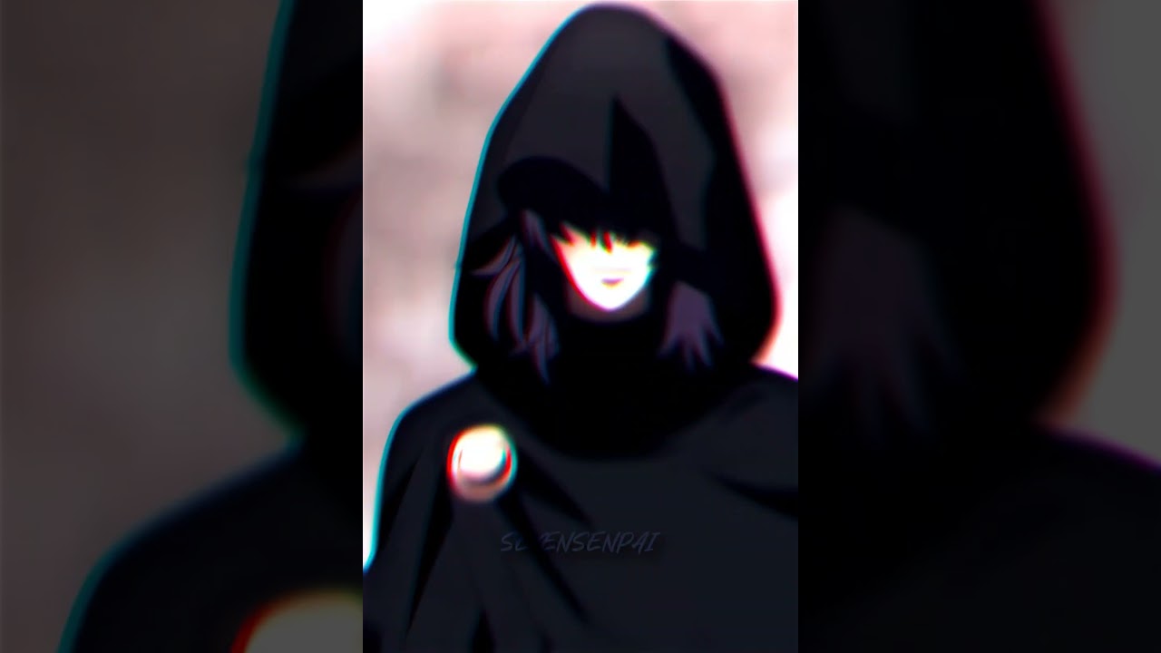 Waiting For The Next Ep🔥- High Card (19) 4K Edit 