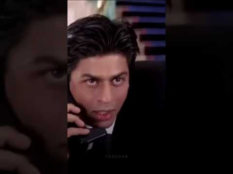 #индийскиефильмы #bollywood #lifeisbutadream #притизинта #love #фильмы #shahrukh #shahrukh_khan