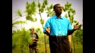 AUDI Band Boven Digoel gadu Iroha