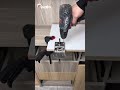 🛠️ Upgrade Your Woodworking Game with Fivalo! 🛠️ #fivalotools #woodworkingtools