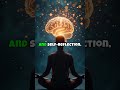 Deepak Chopra on the Mindful Quest for Enlightenment