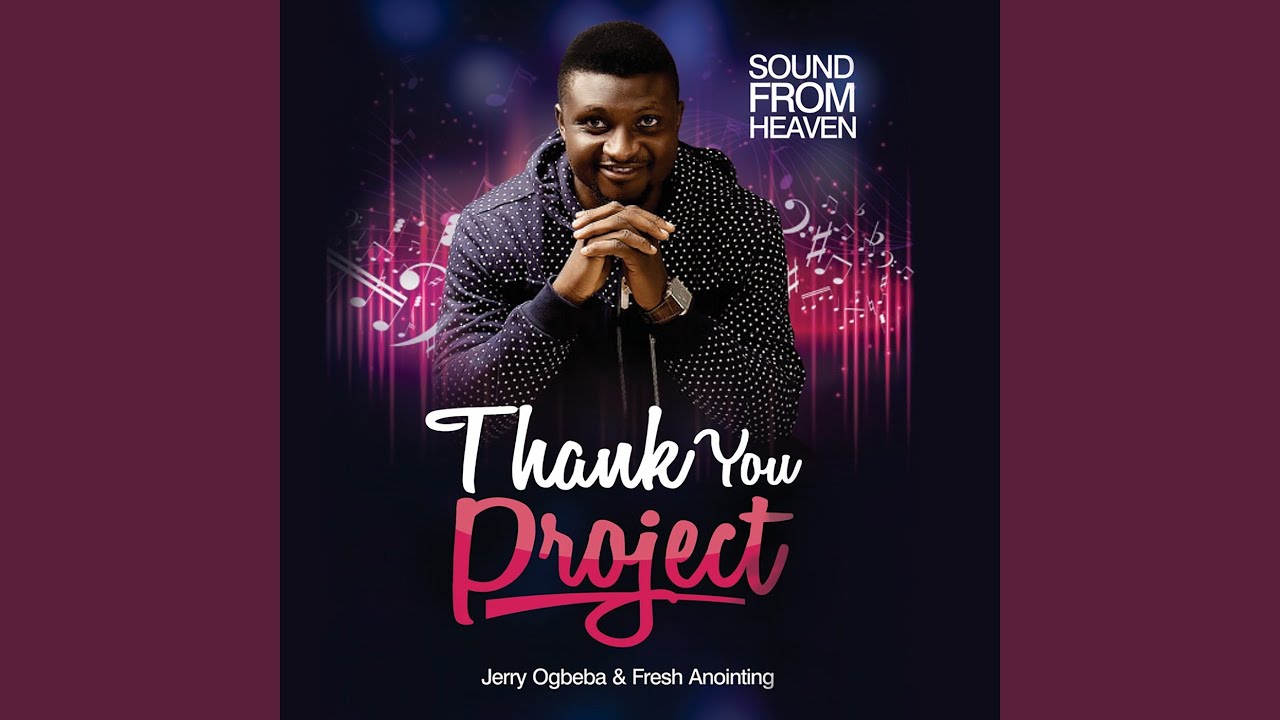 Watch Overflow (Live) on YouTube Watch Overflow (Live) on YouTube