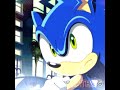 Sonic-edit