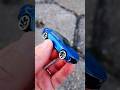 Hot wheels | Cadillac CELESTIQ | H-case 2026 | 163/250 #hotwheels #cadillac #celestiq #diecastcars