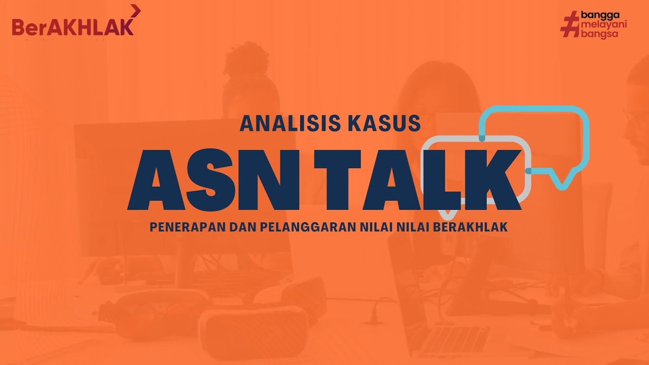 ANALISIS KASUS BERAKHLAK GEL 4 GOL III ANGK 1 KEL 2 YouTube analisis-kasus-berakhlak-gel-4-gol-iii-angk-1-kel-2-youtube