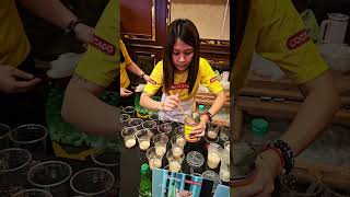 Download Lagu Captain Dophin Coco Cado new product launching and Khai Bahar ambassador appointment #influencer MP3