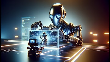 AI LOSSLESS Image Enlarger - 4K Lossless quality!