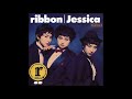 Aishite Justice {愛してJustice} - Ribbon