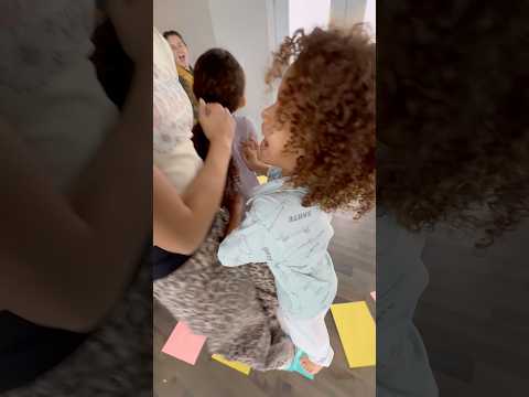 Should We Do The New Tyler Dance Trend Trend Viral Youtube Shorts