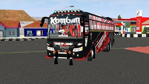 dasappan gaming zedone mod full detail review download Now/#AHGAMING