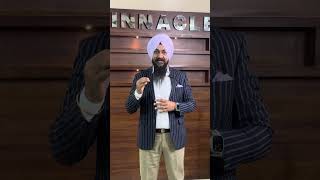 #canadaupdate #canadaimmigration #news #travelcanada