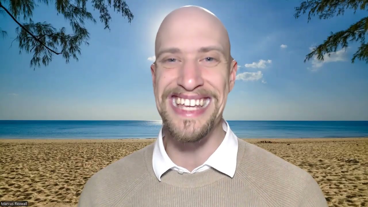 How To Start Earning With Quiari (And Build A Thriving Business)