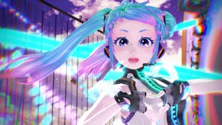 The Sound Of My Love