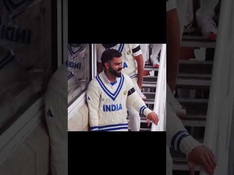 Virat Kohli X Paro Status Edit Viratkohli Cricketer Cricket Retirement Testcricket 