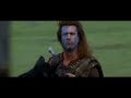 William Wallace Freedom 