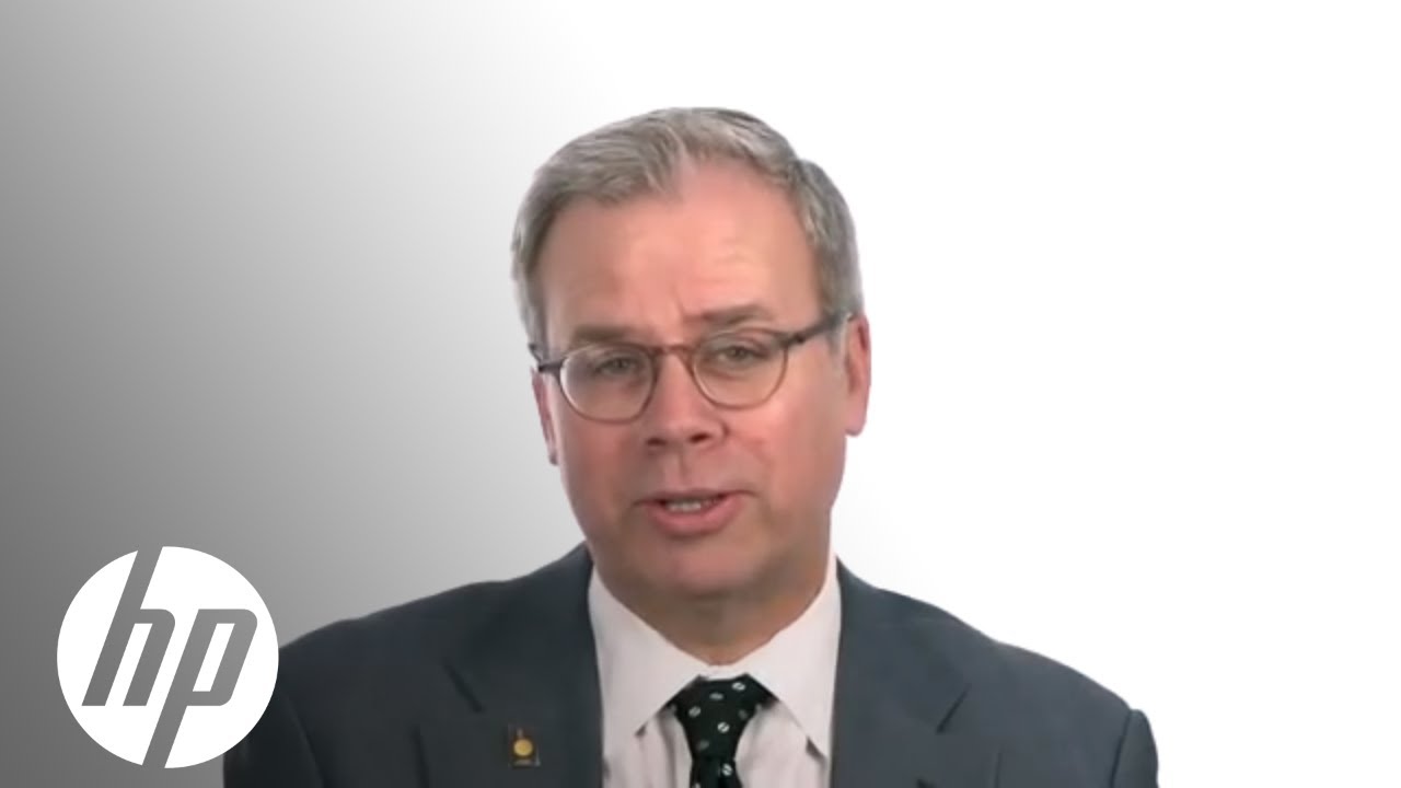 hpv vaccine HP Catalyst Initiative | HP
