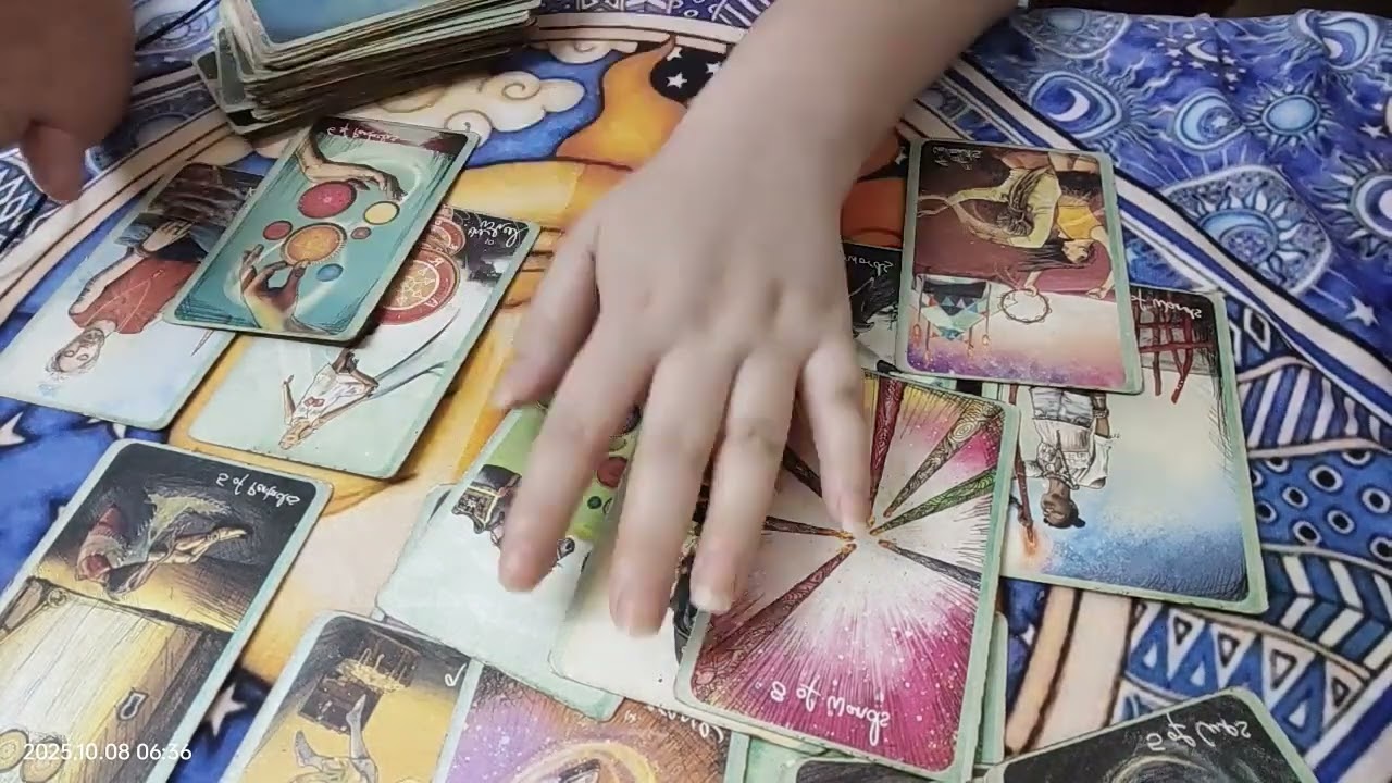 برج الدلو من 8 الى14 اكتوبر الشريك زعلان من طريقتك فى التعامل معاه وحاسس انك بتظهر وتختفى فجاءة