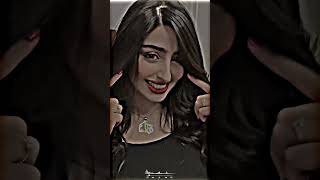 كل الحلوين ولا شغلوني سمعها