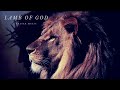 Lamb Of God / Prayer Music