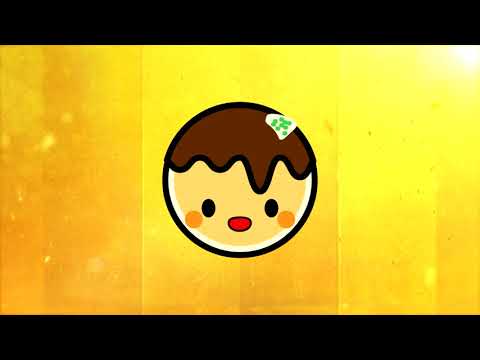 たこやきなんぼマンボ