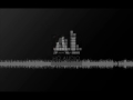 Alan Walker Alone HQ AUDIO Alan Walker Alone HQ AUDIO