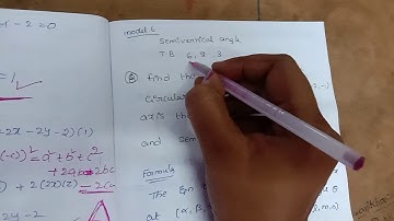 equation of the cone, guiding curve,right circular cone, solid geometry cones. imp models