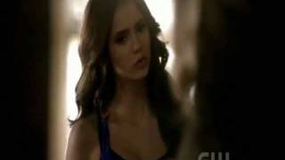 TVD Music Scene - Helena Beat - Foster The People - 2x19