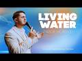 LIVING WATER Tabor Worship LIVE 