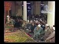 تفسير سورة ال عمران آية رقم 124 125