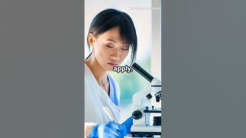 Best Paper Award- MTE Awards #sciencefather #metallurgicalengineering #bestpaperaward